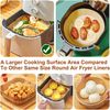 EPjh50pcs-Air-Fryer-Paper-Disposable-Airfryer-Baking-Paper-Liner-Non-Stick-Oil-proof-Oven-Baking-Mat.jpg