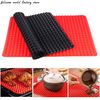 SYXmSilicone-world-Silicone-Multifunctional-BBQ-Pizza-Mat-Microwave-Oven-Baking-Placemat-Tray-Sheet-Kitchen-Baking-Tools.jpg