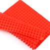 15mVSilicone-world-Silicone-Multifunctional-BBQ-Pizza-Mat-Microwave-Oven-Baking-Placemat-Tray-Sheet-Kitchen-Baking-Tools.jpg