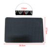 SmyDSilicone-world-Silicone-Multifunctional-BBQ-Pizza-Mat-Microwave-Oven-Baking-Placemat-Tray-Sheet-Kitchen-Baking-Tools.jpg