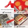 PvWZSilicone-world-Silicone-Multifunctional-BBQ-Pizza-Mat-Microwave-Oven-Baking-Placemat-Tray-Sheet-Kitchen-Baking-Tools.jpg