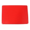 tOQtSilicone-world-Silicone-Multifunctional-BBQ-Pizza-Mat-Microwave-Oven-Baking-Placemat-Tray-Sheet-Kitchen-Baking-Tools.jpg