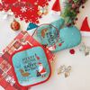 R08V2pcs-set-Christmas-Baking-Anti-Hot-Gloves-Pad-Oven-Dining-BBQ-Kitchen-Mat-New-Year-2021.jpg