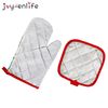 71d72pcs-set-Christmas-Baking-Anti-Hot-Gloves-Pad-Oven-Dining-BBQ-Kitchen-Mat-New-Year-2021.jpg