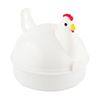 kXFjKitchen-Eggs-Steamer-Chicken-Shaped-Microwave-4-Egg-Boiler-Cooker-Portable-Kitchen-Cooking-Appliances-Steamer-Home.jpg