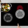 q6EWNon-Slip-Induction-Cooker-Mat-Silicone-Hot-Pads-For-Kitchen-Round-Insulation-Rubber-Hot-Pads-For.jpg