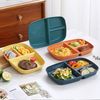 tH5vDivided-Dish-Diet-Reusable-Dinner-Plate-Kitchen-Dinnerware-Portion-Plates-For-Adults-3-Compartments-Microwave-Safe.jpg