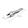 SGRNStainless-Steel-Strawberry-Huller-Fruit-Peeler-Pineapple-Corer-Slicer-Cutter-Kitchen-Knife-Gadgets-Pineapple-Slicer-Clips.jpg