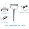 VxBMStainless-Steel-Peeler-Double-Head-Kitchen-Vegetable-Peeler-Carrot-Potato-Peeler-Melon-Planer-Cucumber-Slicer-Kitchen.jpg