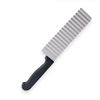 GDCfLong-Stainless-Steel-Potato-Chip-Slicer-Dough-Vegetable-Fruit-Crinkle-Wavy-Slicer-Knife-Potato-Cutter-Chopper.jpg