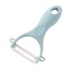 BWbSCeramic-Blade-Kitchen-Peeler-Vegetable-Graters-Salad-Potato-Peeler-Kitchen-Accessories-Utensils-Kitchenware-Gadget-Accessories.jpg