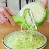 gnK0Vegetable-Cutter-Cabbage-Slicer-Vegetables-Graters-Cabbage-Shredder-Fruit-Peeler-Knife-Potato-Zesters-Cutter-Kitchen-Gadgets.jpg