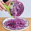 ocuIVegetable-Cutter-Cabbage-Slicer-Vegetables-Graters-Cabbage-Shredder-Fruit-Peeler-Knife-Potato-Zesters-Cutter-Kitchen-Gadgets.jpg