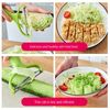 yto6Vegetable-Cutter-Cabbage-Slicer-Vegetables-Graters-Cabbage-Shredder-Fruit-Peeler-Knife-Potato-Zesters-Cutter-Kitchen-Gadgets.jpg