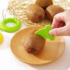 84ExCreative-Kiwi-Cutter-Knife-Kitchen-Fruit-Slicer-Peeler-Scooper-Detachable-Salad-Cooking-Tools-Lemon-Kiwi-Peeling.jpg