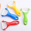 7ielCeramic-Fruit-Peeler-Home-Kitchen-Multi-Function-Planer-Household-Apple-Peeler-Potato-Peeler-Vegetable-Portable-Peeling.jpg