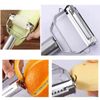 Sd5OStainless-Steel-Vegetable-Fruit-Peeler-Kitchen-Multifunction-Melon-Double-Head-Peeler-Home-Potato-Slicer-Shredder-Carrot.jpg