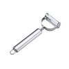 DJpOStainless-Steel-Vegetable-Fruit-Peeler-Kitchen-Multifunction-Melon-Double-Head-Peeler-Home-Potato-Slicer-Shredder-Carrot.jpg