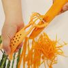 bG9LKitchen-Parer-Slicer-Gadget-Vegetable-Fruit-turnip-Slicer-Cutter-Carrot-Shredder-Vegetable-and-fruit-tools.jpg