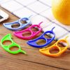 X3QsCreative-Orange-Peeler-Lemon-Slicer-Fruit-Stripper-Plastic-Easy-Slicer-Citrus-Knife-For-Kitchen-Useful-Tools.jpg