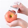 f03l3-2-1pcs-Carrot-Grater-Vegetable-Cutter-Masher-Home-Cooking-Tools-Fruit-Wire-Planer-Potato-Peelers.jpg