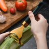 4YIVStainless-Steel-Vegetables-Grater-Handhold-Nordic-Style-Potato-Peeler-Carrot-Cutter-Kitchen-Fruits-Paring-Knife-Home.jpg