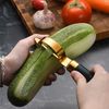 13OBStainless-Steel-Vegetables-Grater-Handhold-Nordic-Style-Potato-Peeler-Carrot-Cutter-Kitchen-Fruits-Paring-Knife-Home.jpg