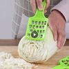 5hv5Vegetable-Cutter-Cabbage-Slicer-Vegetables-Graters-Cabbage-Shredder-Fruit-Peeler-Knife-Potato-Zesters-Cutter-Kitchen-Gadgets.jpg