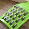 65qiVegetable-Cutter-Cabbage-Slicer-Vegetables-Graters-Cabbage-Shredder-Fruit-Peeler-Knife-Potato-Zesters-Cutter-Kitchen-Gadgets.jpg