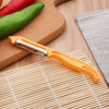 Bqm0Carrot-Potato-Fruit-Shred-Grater-Vegetable-Slicer-Peeler-Knife-Stainless-Steel-Peeler-Zester-Razor-Sharp-Cutter.jpg