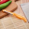 fs61Carrot-Potato-Fruit-Shred-Grater-Vegetable-Slicer-Peeler-Knife-Stainless-Steel-Peeler-Zester-Razor-Sharp-Cutter.jpg