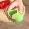 KUogSlicer-Vegetable-Cutter-Random-Pepper-Fruit-Tools-Cooking-Device-2pcs-Kitchen-Seed-Remover-Creative-Corer-Cleaning.jpg