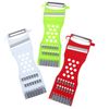 6s7a5-in-1-Multifunction-Carrot-Garlic-Grater-Vegetable-Cutter-kitchen-Potato-Slicer-Peeler-Cooking-Tools-Fruit.jpg