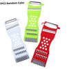 LMYm5-in-1-Multifunction-Carrot-Garlic-Grater-Vegetable-Cutter-kitchen-Potato-Slicer-Peeler-Cooking-Tools-Fruit.jpg