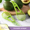 oMkZ3-In-1-Avocado-Slicer-Shea-Corer-Butter-Fruit-Peeler-Cutter-Pulp-Separator-Plastic-Knife-Kitchen.jpg