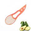 KwpX3-In-1-Avocado-Slicer-Shea-Corer-Butter-Fruit-Peeler-Cutter-Pulp-Separator-Plastic-Knife-Kitchen.jpg