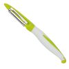 RYb2Vegetable-Slicer-Peeler-Stainless-Steel-Peeler-Razor-Sharp-Cutter-Carrot-Potato-Fruit-Shred-Grater-Kitchen-Vegetable.jpg