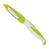 eEw9Vegetable-Slicer-Peeler-Stainless-Steel-Peeler-Razor-Sharp-Cutter-Carrot-Potato-Fruit-Shred-Grater-Kitchen-Vegetable.jpg