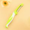 iQnqVegetable-Slicer-Peeler-Stainless-Steel-Peeler-Razor-Sharp-Cutter-Carrot-Potato-Fruit-Shred-Grater-Kitchen-Vegetable.jpg