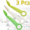 XEJb1Set-Stainless-Steel-Plastic-Rotate-Potato-Slicer-Twisted-Potato-Spiral-Slice-Cutter-Creative-Vegetable-Tool-Kitchen.jpg