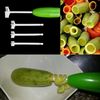 2DRtPractical-4Pcs-Kitchen-Tools-Vegetable-Spiral-Cutter-Digging-Device-Stuffed-for-Vegetable-Fruit-Corer-Tools-Spiralizer.jpg