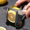 LEmgStainless-Steel-Kitchen-Handheld-Orange-Lemon-Slicer-Tomato-Cutting-Clip-Fruit-Slicer-Onion-Slicer-KitchenItem-Cutter.jpg