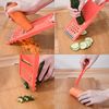 nakv7pcs-set-Vegetable-Fruit-Potato-Mandoline-Slicer-Peeler-Dicer-Cutter-Chopper-Grater-Kitchen-Vegetable-Cutter-Kitchen.jpg