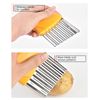 PZutStainless-Steel-Potato-Chip-Slicer-Dough-Vegetable-Fruit-Crinkle-Wavy-Kitchen-Knife-Cutter-Chopper-French-Fry.jpg