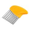 jCpyStainless-Steel-Potato-Chip-Slicer-Dough-Vegetable-Fruit-Crinkle-Wavy-Kitchen-Knife-Cutter-Chopper-French-Fry.jpg