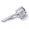 d06IKitchen-Gadgets-Handy-Stainless-Steel-Onion-Holder-Potato-Tomato-Slicer-Vegetable-Fruit-Cutter-Accessories-CF-228.jpg