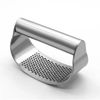 tdAoGarlic-Press-Rocker-Set-Bottle-Opener-Heavy-Duty-Stainless-Steel-Garlic-Mincer-Crusher-Professional-Kitchen-Gadgets.jpg