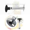 FKQeStainless-Steel-Pineapple-Corer-Slicer-Spiral-Cutter-Fruit-Corer-Peeler-Stem-Remover-Blades-for-Easy-Coring.jpg