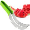 6TYrStainless-Watermelon-Slicer-Cutter-Knife-with-Non-slip-Plastic-Wrap-Handle-Fruit-Tools-Kitchen-Gadgets-for.jpg