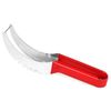 M2yvStainless-Watermelon-Slicer-Cutter-Knife-with-Non-slip-Plastic-Wrap-Handle-Fruit-Tools-Kitchen-Gadgets-for.jpg